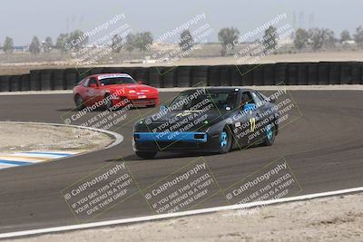 media/Oct-19-2025-Nasa (Sun) [[622c91e2bf]]/Race Group A/Turn 6/